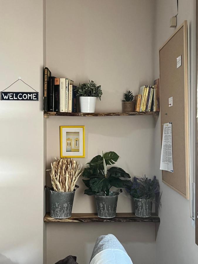 Apartamento Acogedor Pineta Bielsa Luaran gambar